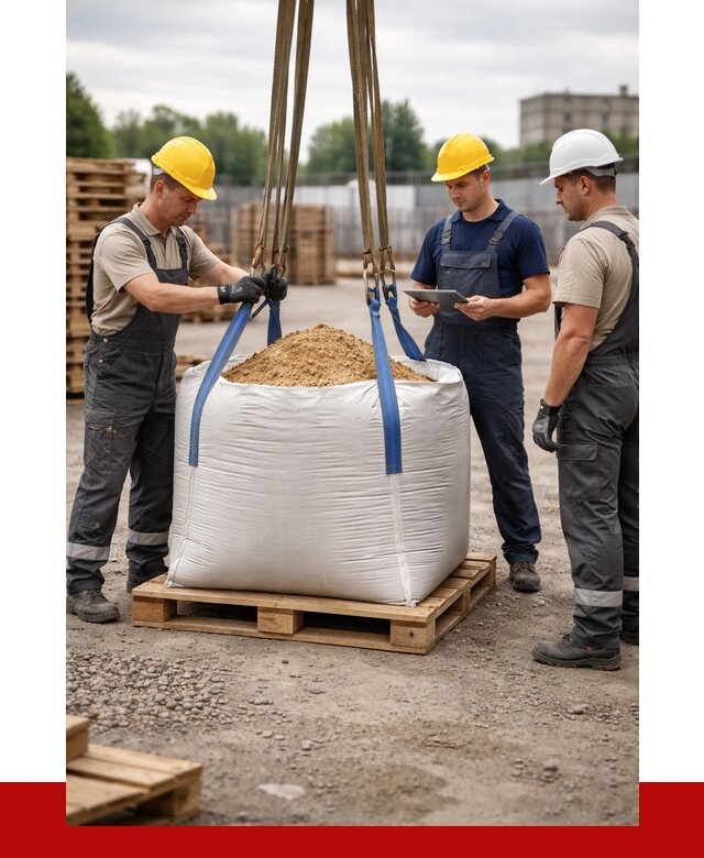 Песок в биг бег с доставкой в Новоуральске от 2552 р. | ПРОНЕРУДНву