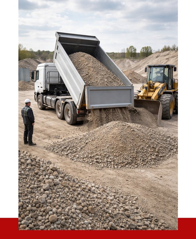 Пгс с2 с доставкой в Новоуральске от 4287 р. за куб | ПРОНЕРУДНву