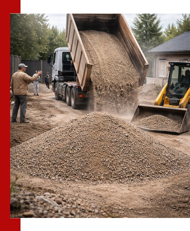 Доставка и продажа ПГС С2 в нужном объеме в Новоуральске