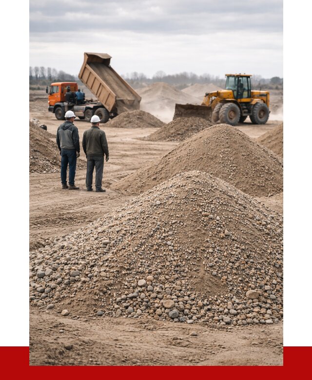 ПГС С3 в Новоуральске с доставкой от 2756 р./куб | ПРОНЕРУДНву