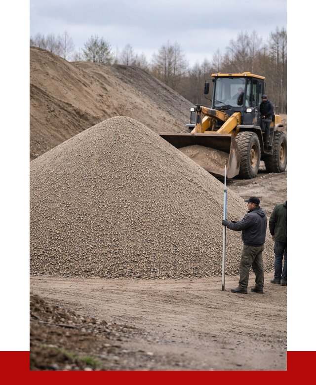 Пгс с4 в Новоуральске с доставкой от 4287 р. за куб | ПРОНЕРУДНву