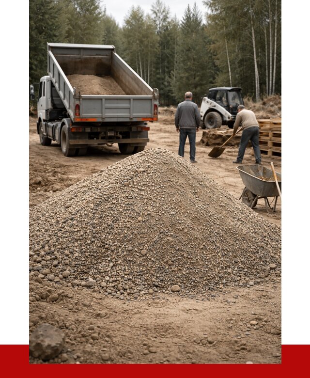 Купить пгс с5 с доставкой в Новоуральске от 1684 р. | ПРОНЕРУДНву