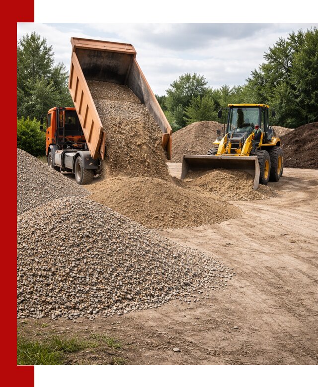 Доставка ПГС фракция С5 оптом в Новоуральске за 24–48 часов