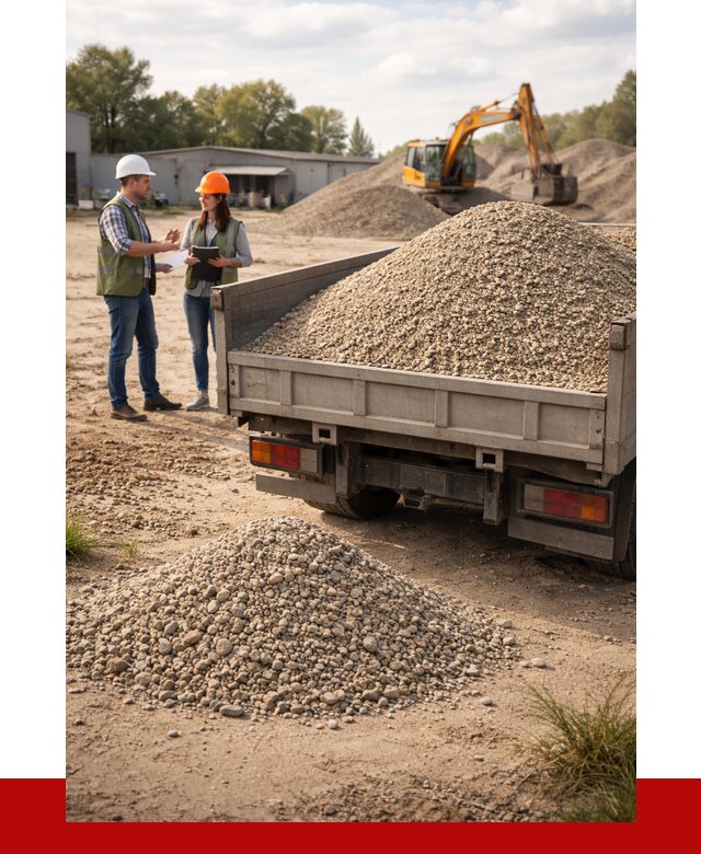 Купить ОПГС для бетона в Новоуральске с доставкой от 3879 р. | ПРОНЕРУДНву