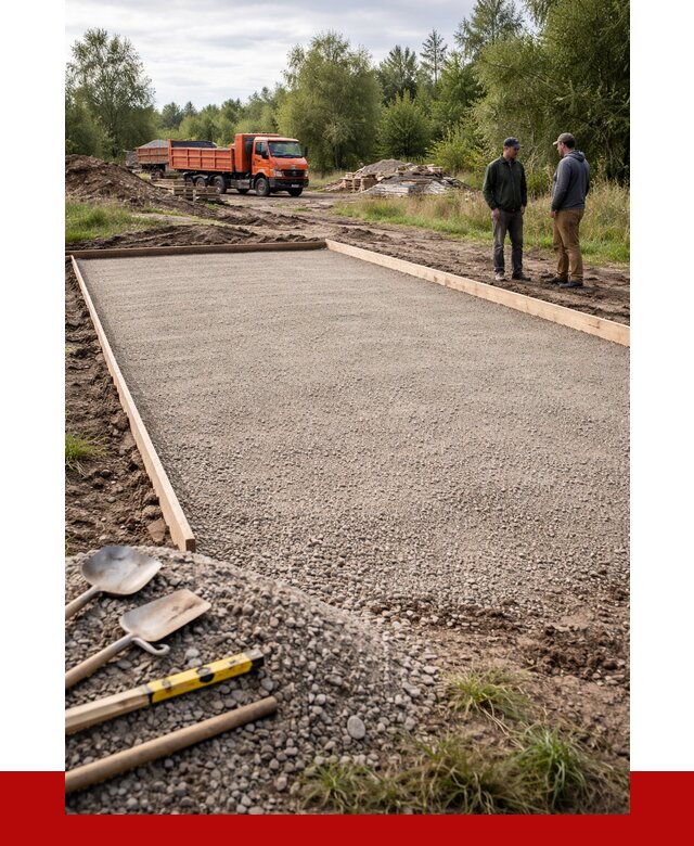 Опгс для подушки в Новоуральске с доставкой от 1684 р. | ПРОНЕРУДНву