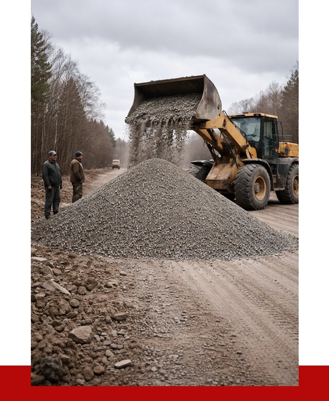 Купить опгс для дорог в Новоуральске с доставкой от 2246 р. | ПРОНЕРУДНву
