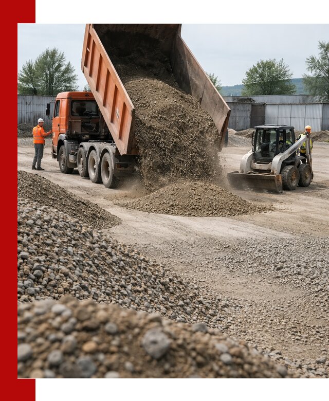 Доставка и продажа ЩПС С2 в Новоуральске высокоточно и недорого