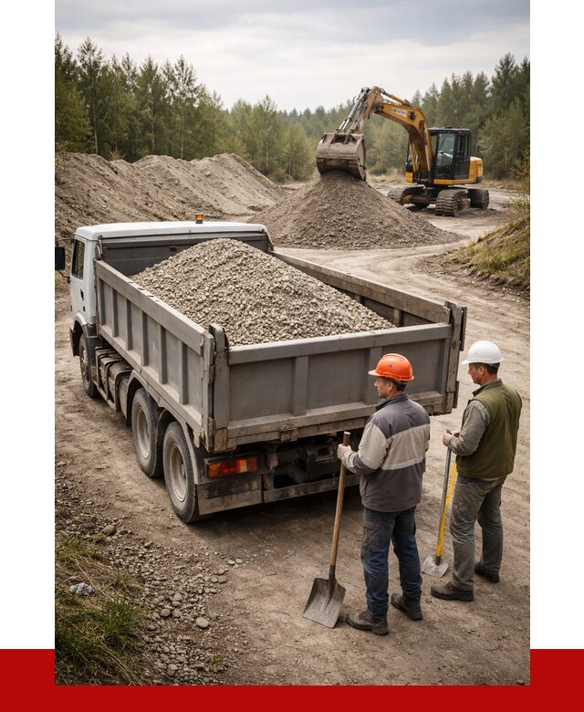 Купить щпс с3 в Новоуральске с доставкой от 3267 р. | ПРОНЕРУДНву