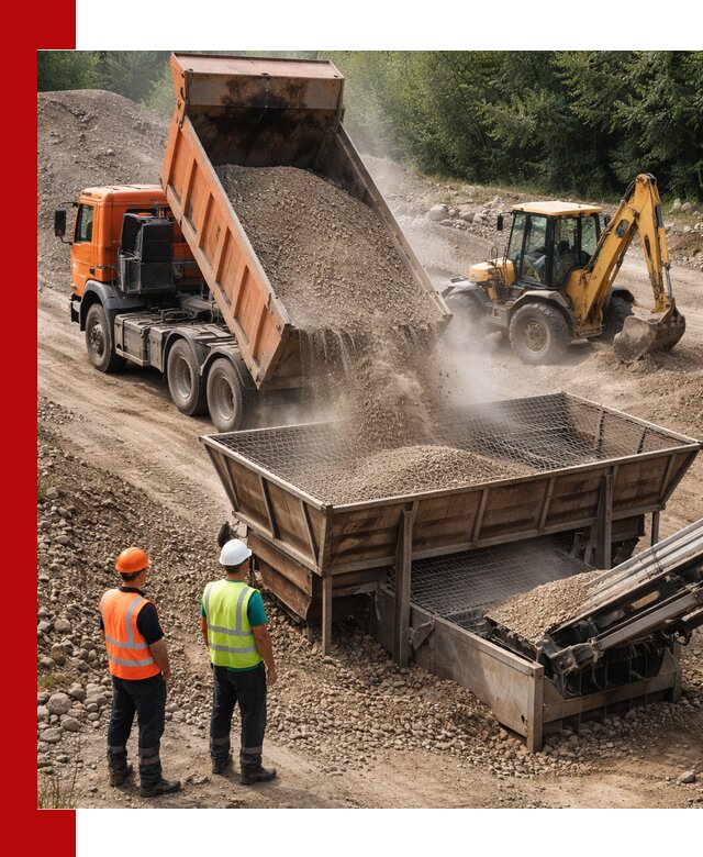 Доставка и продажа ЩПС С4 с доставкой в Новоуральске