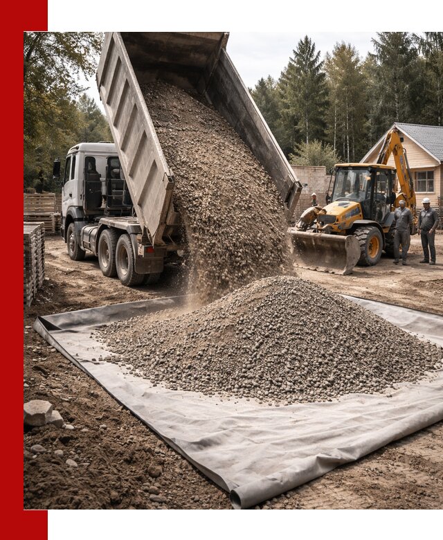 Доставка и продажа щпс С5 в Новоуральске крупными партиями