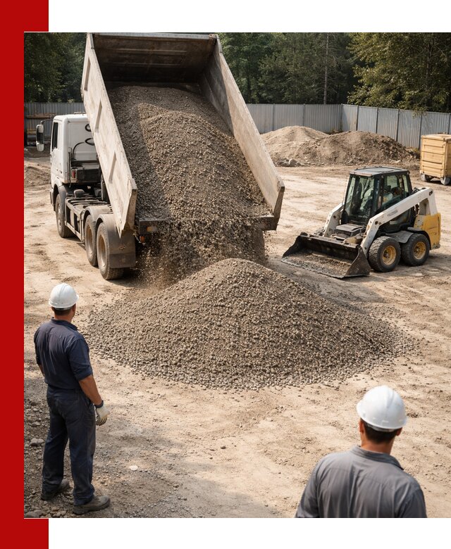 Доставка и продажа щпс С6 в Новоуральске оптом и в розницу