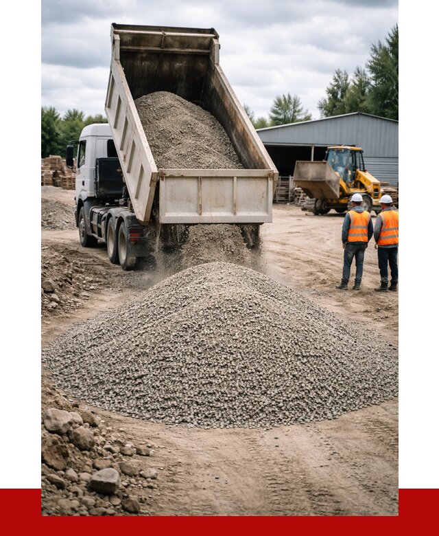 Щпс С8 с доставкой в Новоуральске от 1837 р. за куб | ПРОНЕРУДНву