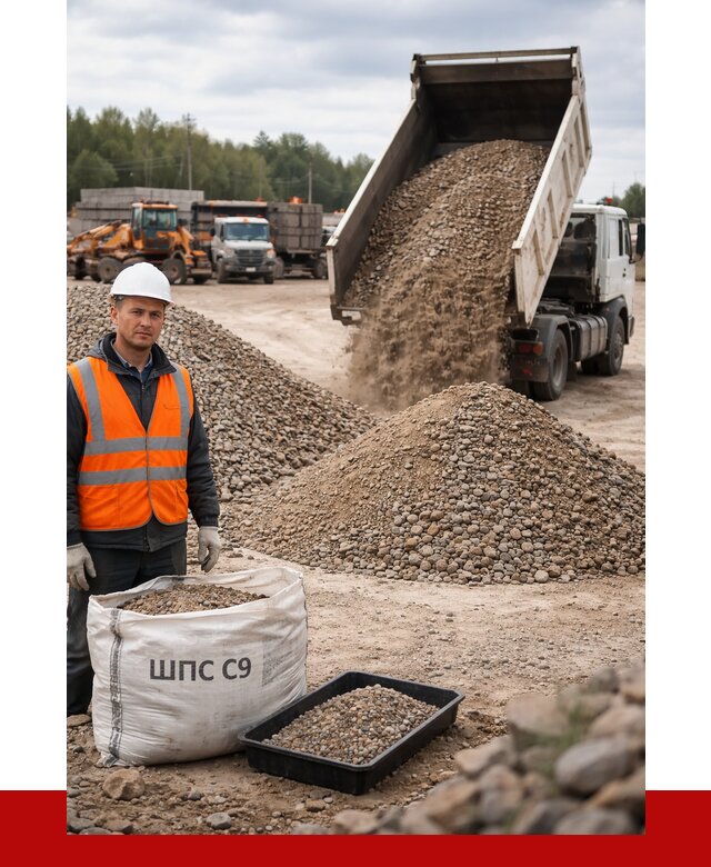 Купить щпс с9 с доставкой в Новоуральске от 4696 р. | ПРОНЕРУДНву