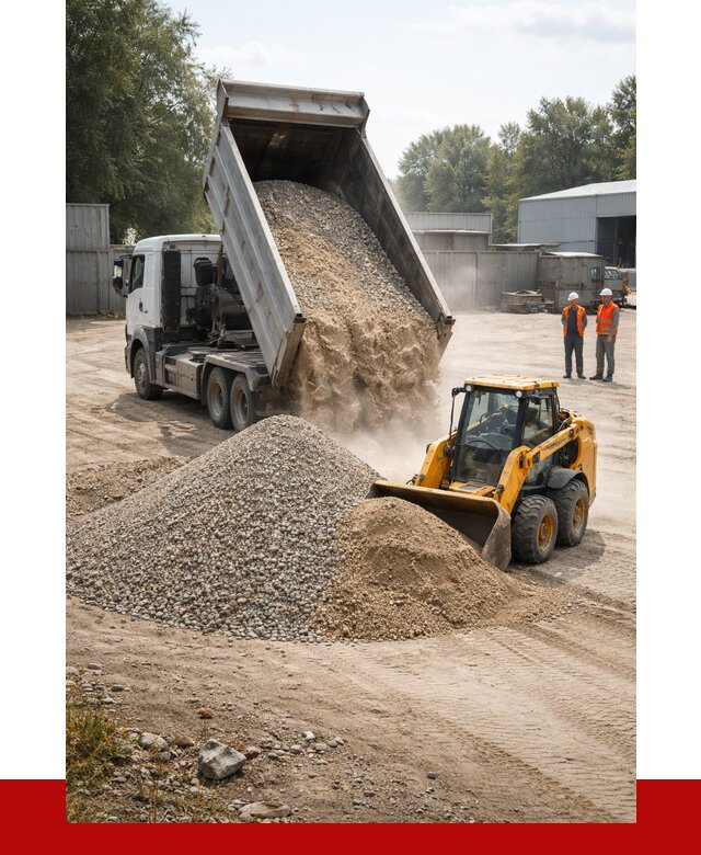 ЩПС С11 в Новоуральске с доставкой от 1888 р. за куб | ПРОНЕРУДНву