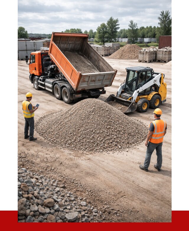 Купить щгпс с доставкой в Новоуральске от 1837 р. за куб | ПРОНЕРУДНву