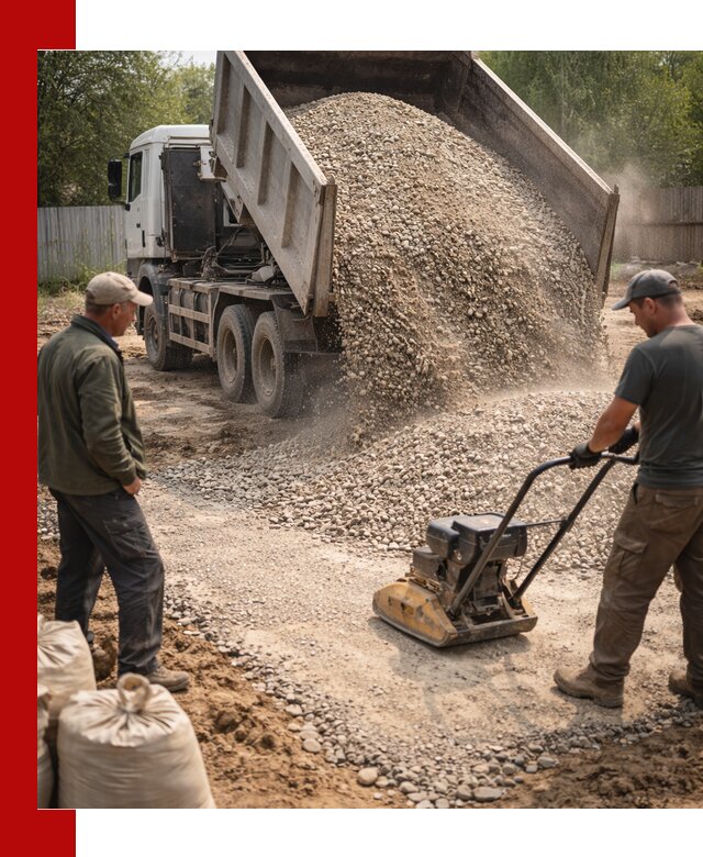 Доставка ЩГПС С1 в Новоуральске оптом и в розницу