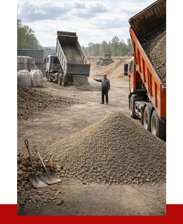 Купить щгпс с3 в Новоуральске с доставкой от 5155 р. | ПРОНЕРУДНву