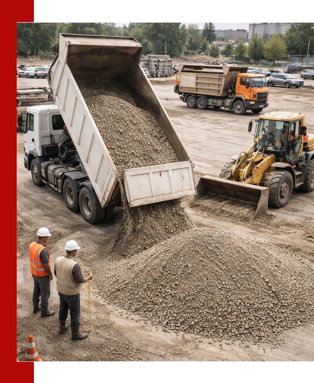 Доставка и продажа щгпс С4 в крупными партиями в Новоуральске