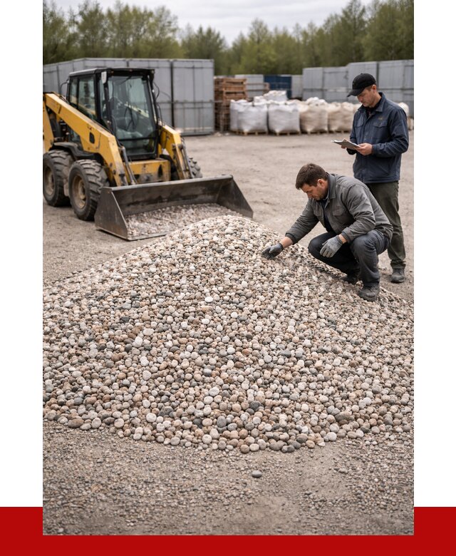 Цветная мраморная крошка в Новоуральске от 8166 р./куб. | ПРОНЕРУДНву