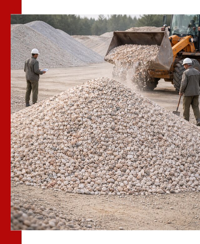 Купить цветную мраморную крошку с доставкой в Новоуральске