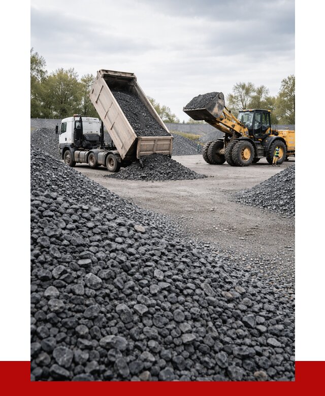 Купить крошка габбро в Новоуральске от 2450 р. с доставкой | ПРОНЕРУДНву