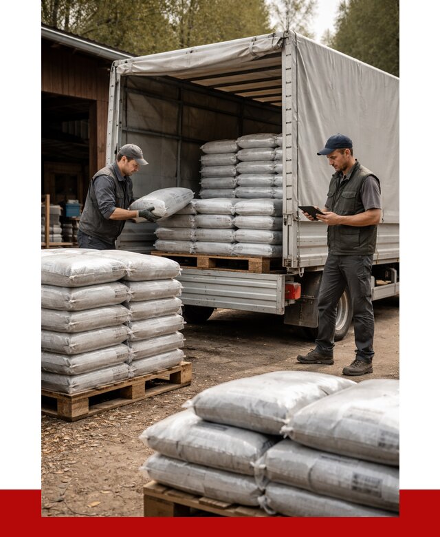 Купить торф в мешках в Новоуральске от 4287 р. с доставкой | ПРОНЕРУДНву