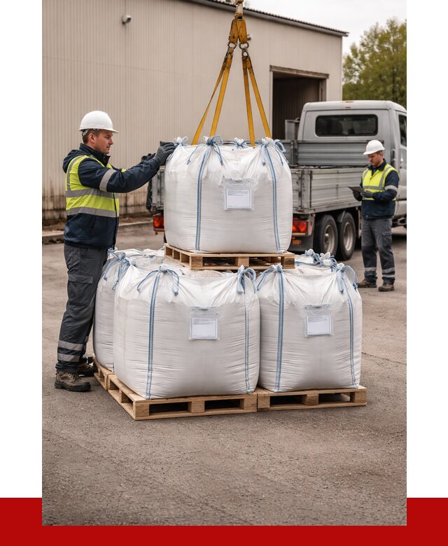 Купить соль в биг бег в Новоуральске от 4287 р. с доставкой | ПРОНЕРУДНву