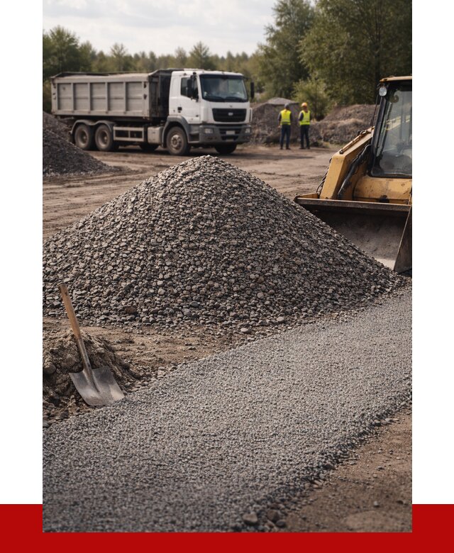 Купить гранитная крошка для посыпки в Новоуральске от 3267 р. | ПРОНЕРУДНву