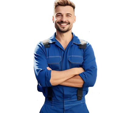 Вас интересует Доставка и продажа бутового гранитного камня в Новоуральске? задайте вопрос